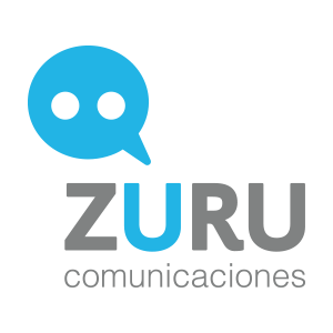 ZURU Comunicaciones